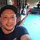 Знакомства: Сергей, 36 лет, Ялта