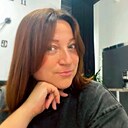 Знакомства: Кристина, 43 года, Мончегорск