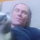 Знакомства: Алексей, 50 лет, Киров