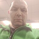 Знакомства: Ильяс, 51 год, Казань