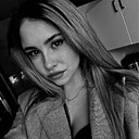 Знакомства: Яна, 25 лет, Коряжма