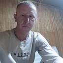 Знакомства: Влад, 37 лет, Можга