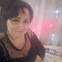 Знакомства: Татьяна, 46 лет, Прохладный
