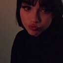 Знакомства: Diana, 24 года, Днепр