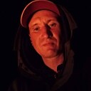 Знакомства: Семен, 44 года, Талица