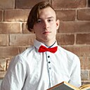 Знакомства: Александр, 19 лет, Орел