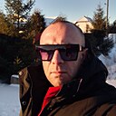 Знакомства: Денис, 41 год, Вологда