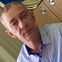 Знакомства: Дима, 50 лет, Благовещенск