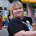 Знакомства: Крошка, 39 лет, Воскресенск