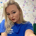 Знакомства: Оля, 19 лет, Воткинск