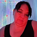 Знакомства: Наталья, 52 года, Павлодар