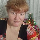 Знакомства: Алла, 46 лет, Стаханов