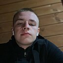 Знакомства: Олег, 25 лет, Старый Оскол