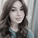 Знакомства: Елизавета, 31 год, Тюмень