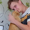 Знакомства: Андрей, 28 лет, Одинцово