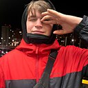 Знакомства: Роман, 22 года, Пенза