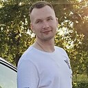 Знакомства: Albert, 33 года, Орша