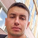 Знакомства: Леонид, 33 года, Сыктывкар