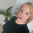 Знакомства: Кристина, 30 лет, Краснообск