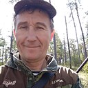 Знакомства: Сергей, 55 лет, Сургут