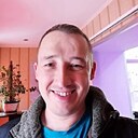 Знакомства: Михаил, 25 лет, Великие Луки