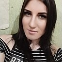 Знакомства: Кристина, 21 год, Костанай