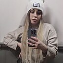 Знакомства: Натали, 32 года, Димитров