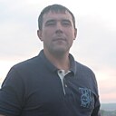 Знакомства: Александр, 49 лет, Тамбов