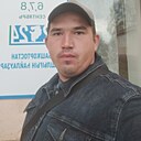 Знакомства: Дим, 29 лет, Иглино