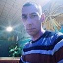 Знакомства: Максим, 35 лет, Братск