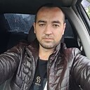 Знакомства: Денис, 37 лет, Бийск