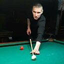 Знакомства: Анатолий, 37 лет, Саранск