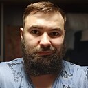 Знакомства: Николай, 31 год, Приморско-Ахтарск