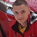 Знакомства: Дмитрий, 38 лет, Когалым