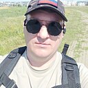 Знакомства: Владислав, 35 лет, Белгород