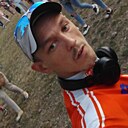 Знакомства: Женя, 34 года, Ивано-Франковск