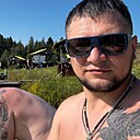 Знакомства: Артем, 32 года, Чита