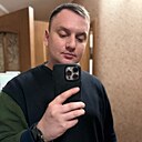 Знакомства: Ярослав, 31 год, Кривой Рог