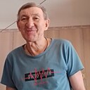 Знакомства: Владимир, 58 лет, Нижнеудинск