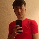 Знакомства: Фатхулла, 24 года, Ижевск