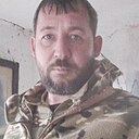 Знакомства: Александр, 35 лет, Усть-Кут