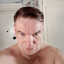 Знакомства: Константин, 50 лет, Харовск