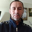 Знакомства: Василий, 52 года, Тейково