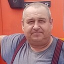 Знакомства: Юрий, 57 лет, Новоуральск