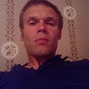 Знакомства: Александр, 39 лет, Урай