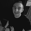 Знакомства: Степан, 32 года, Никольское (Ленинградская Обл)