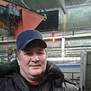 Знакомства: Радик, 62 года, Салават