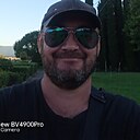 Знакомства: Дмитрий, 43 года, Ставрополь