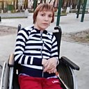 Знакомства: Настя, 33 года, Свободный