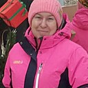 Знакомства: Наталья, 55 лет, Миасс